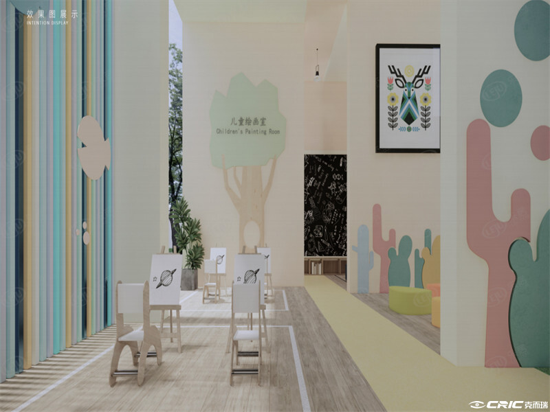 保利明玥澜岸花园