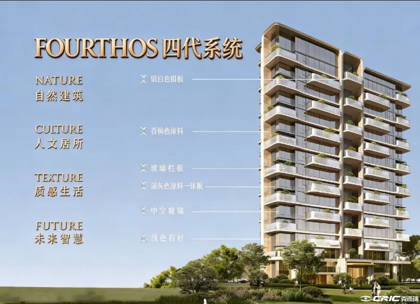 天澜映象