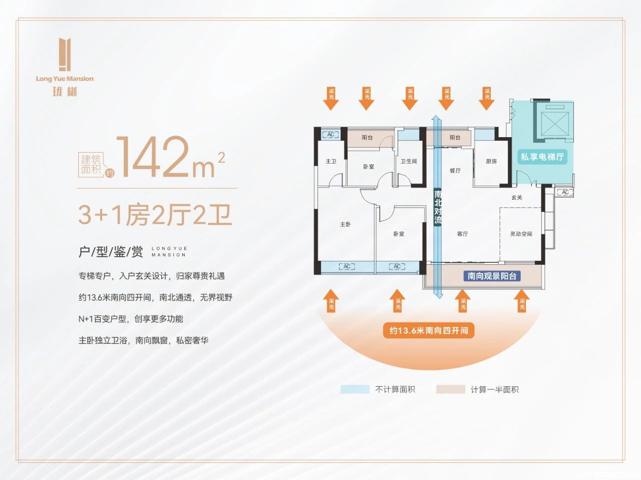 D02户型图