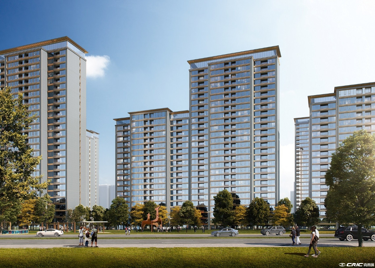 中海寰宇天下天赋