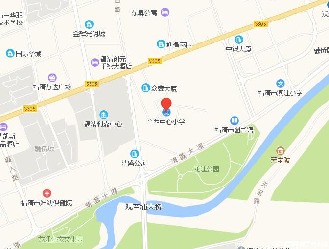 融湾澜玥