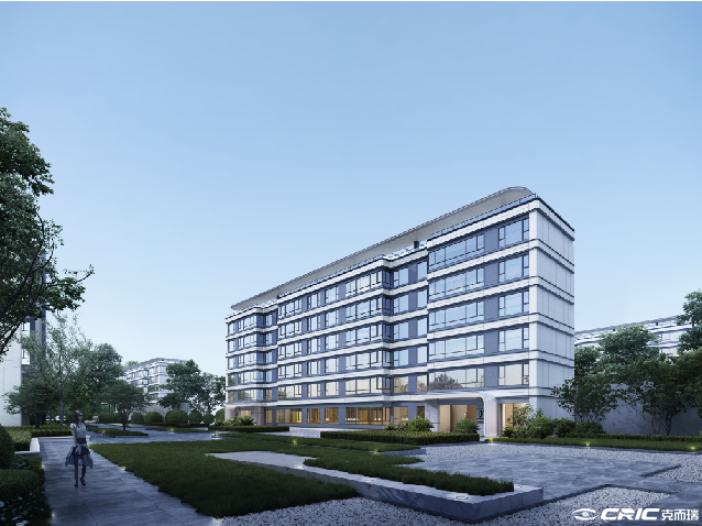 象屿恒泰天悦东方