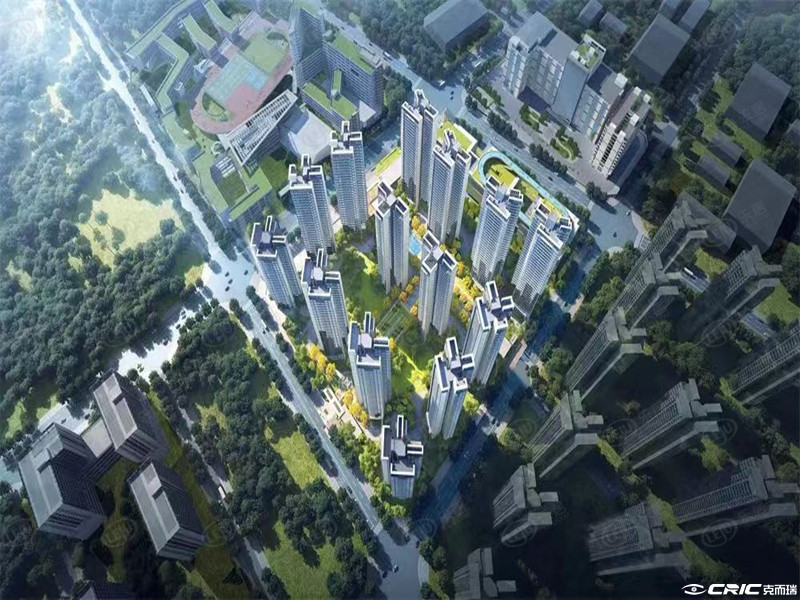 一湾云璟