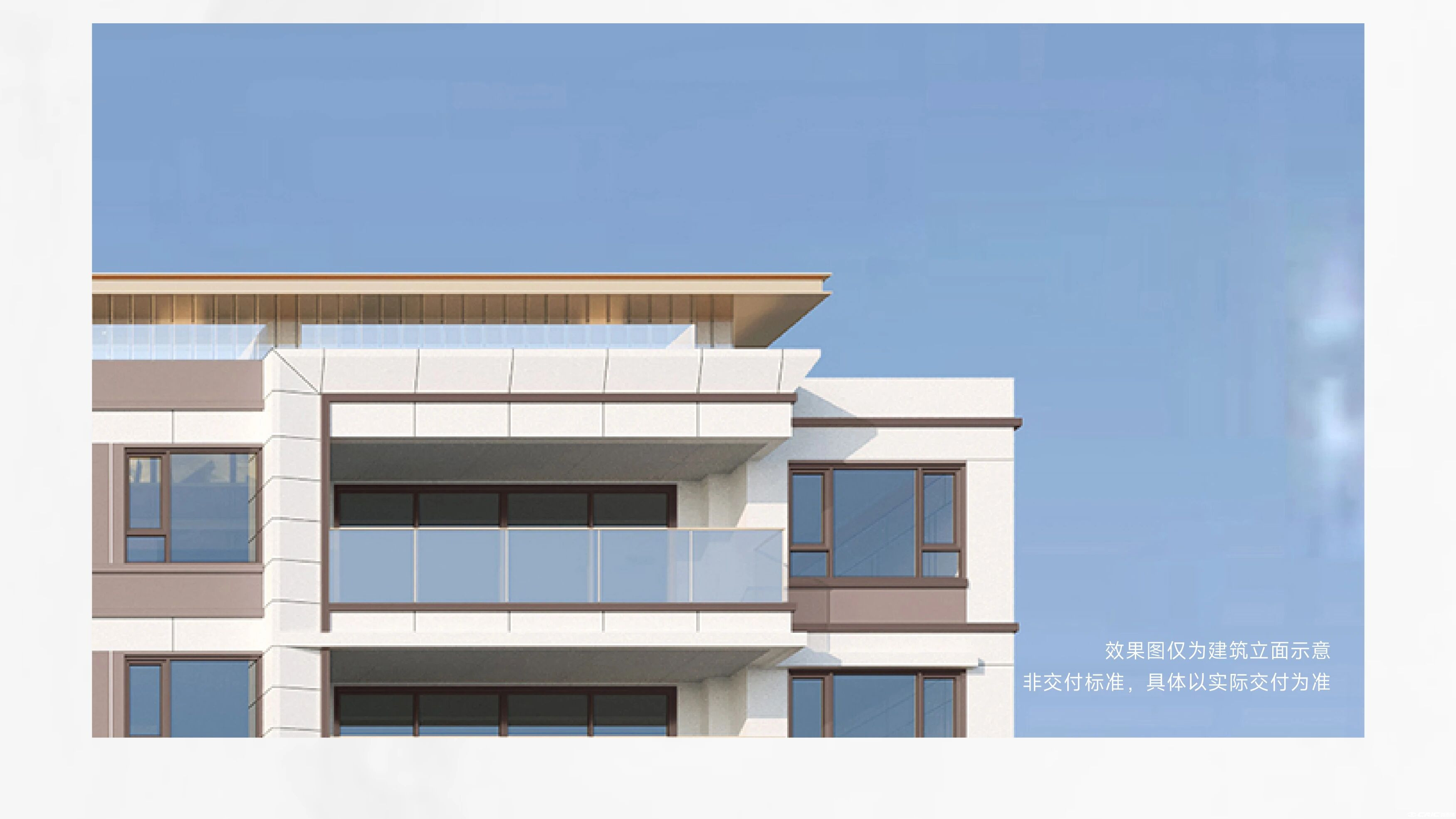 熙和云锦雅园