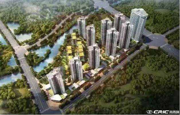 辉煌1号