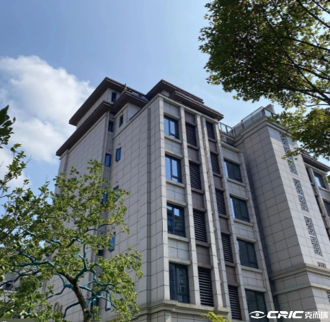 星悦礼嘉天序