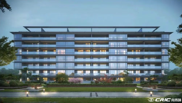 和居蓝城桃李春风