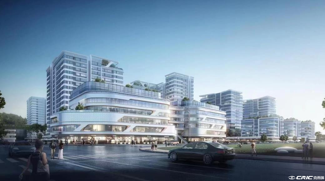 凯佳天俊花海里