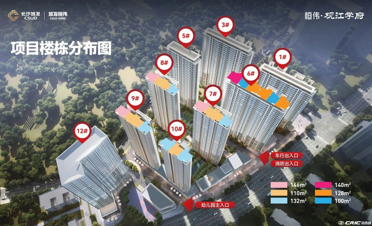 项目效果图