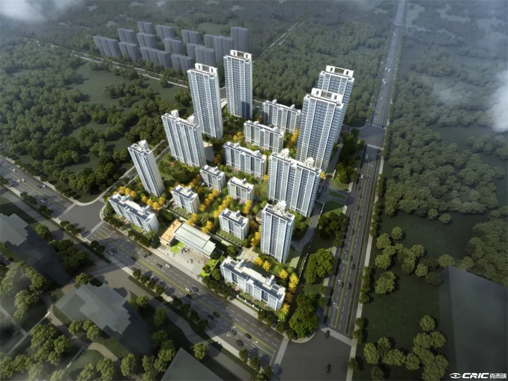 龙控·公园名著