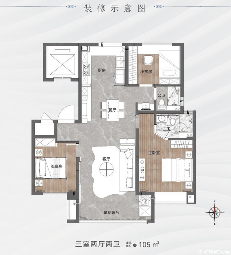 01户型图