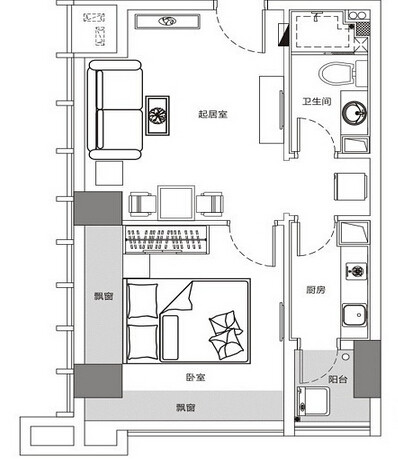 01户型图