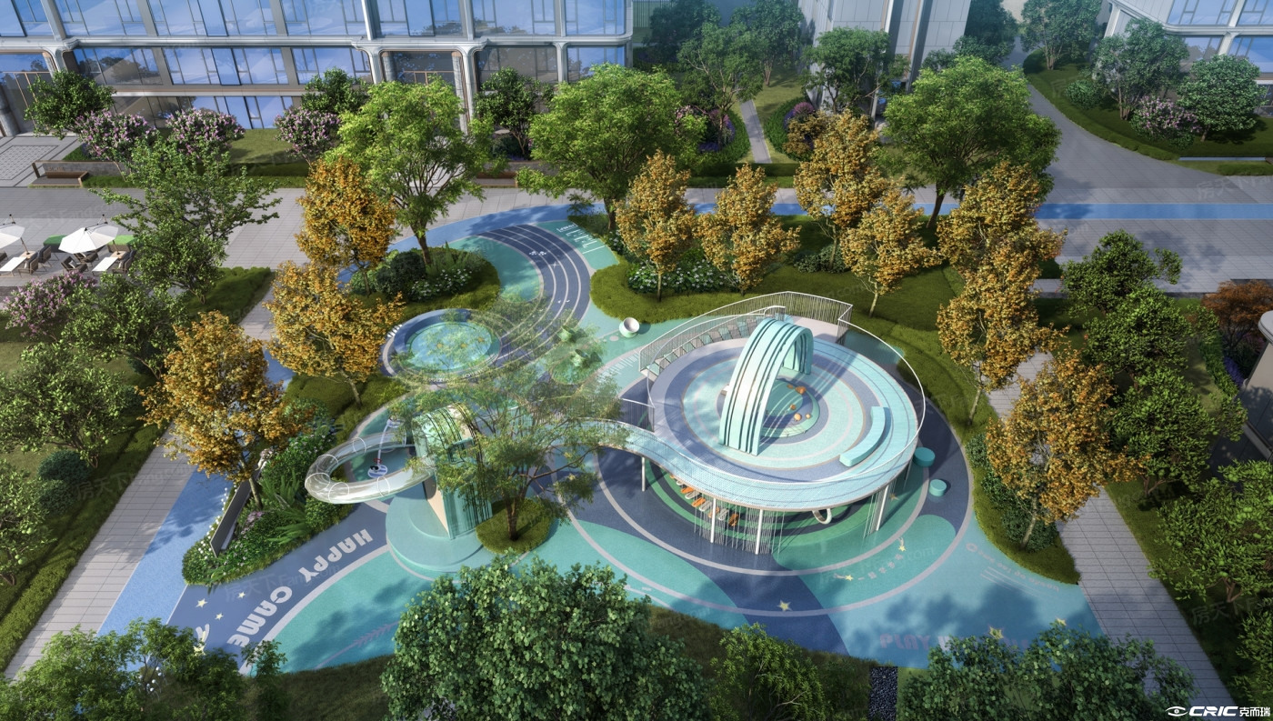 四川邦泰悦九章