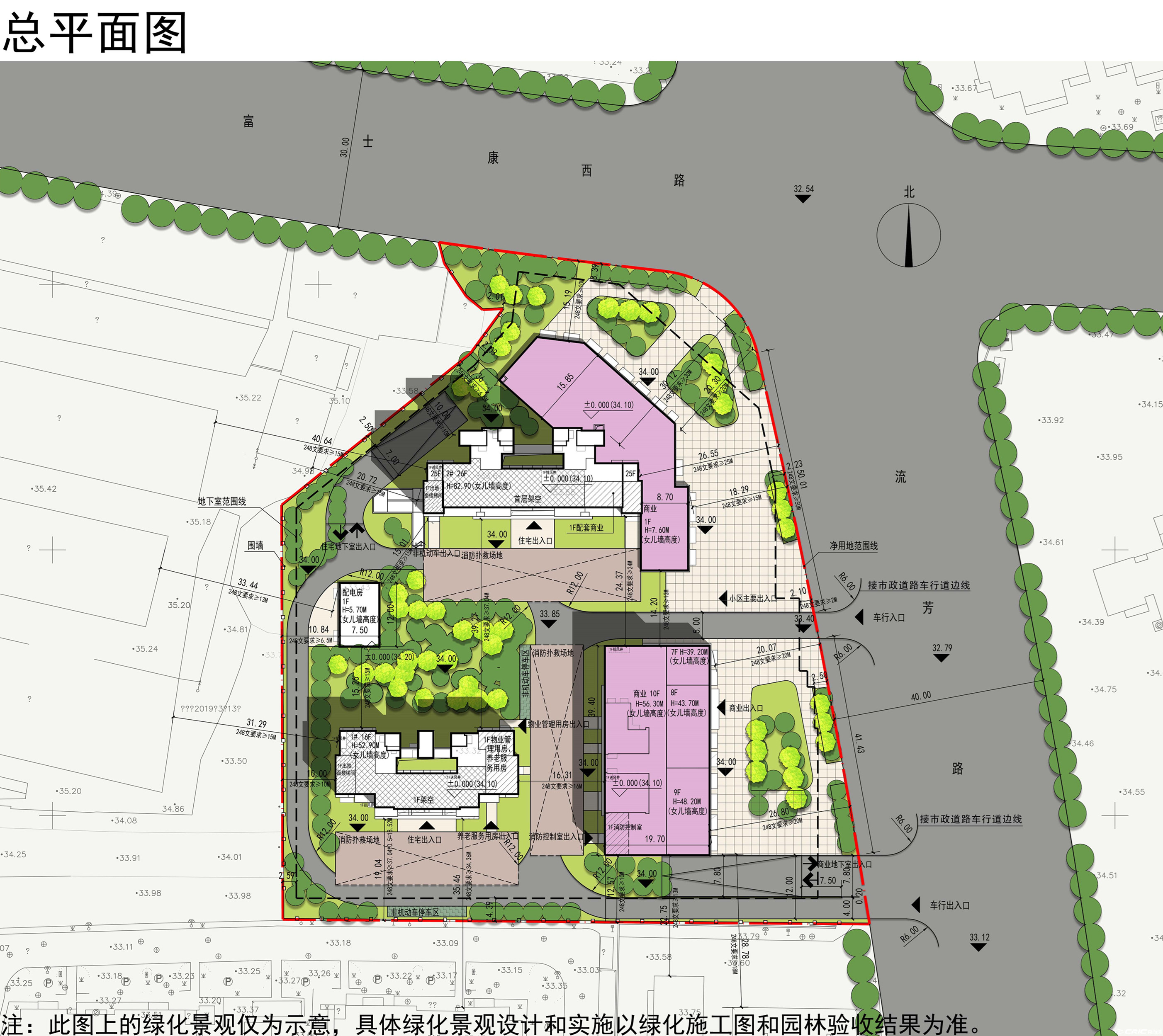 金鑫科源之芯