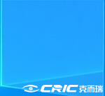 1房户型图
