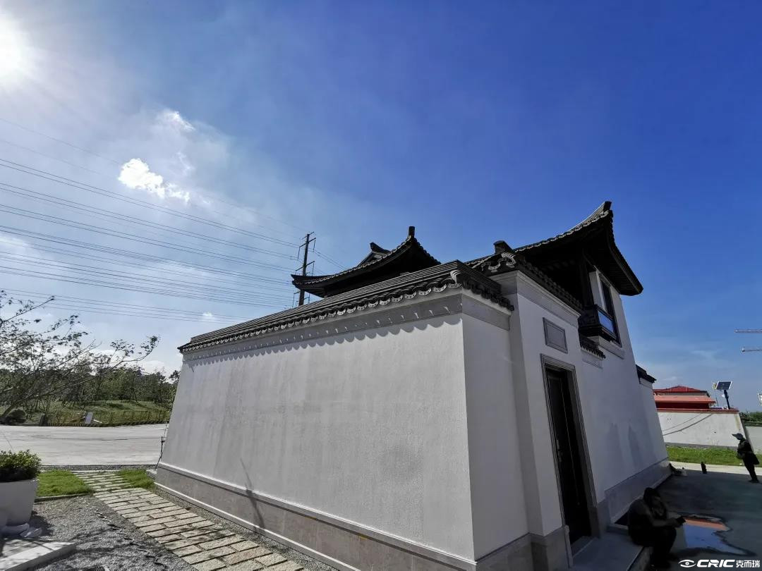 江南春邑