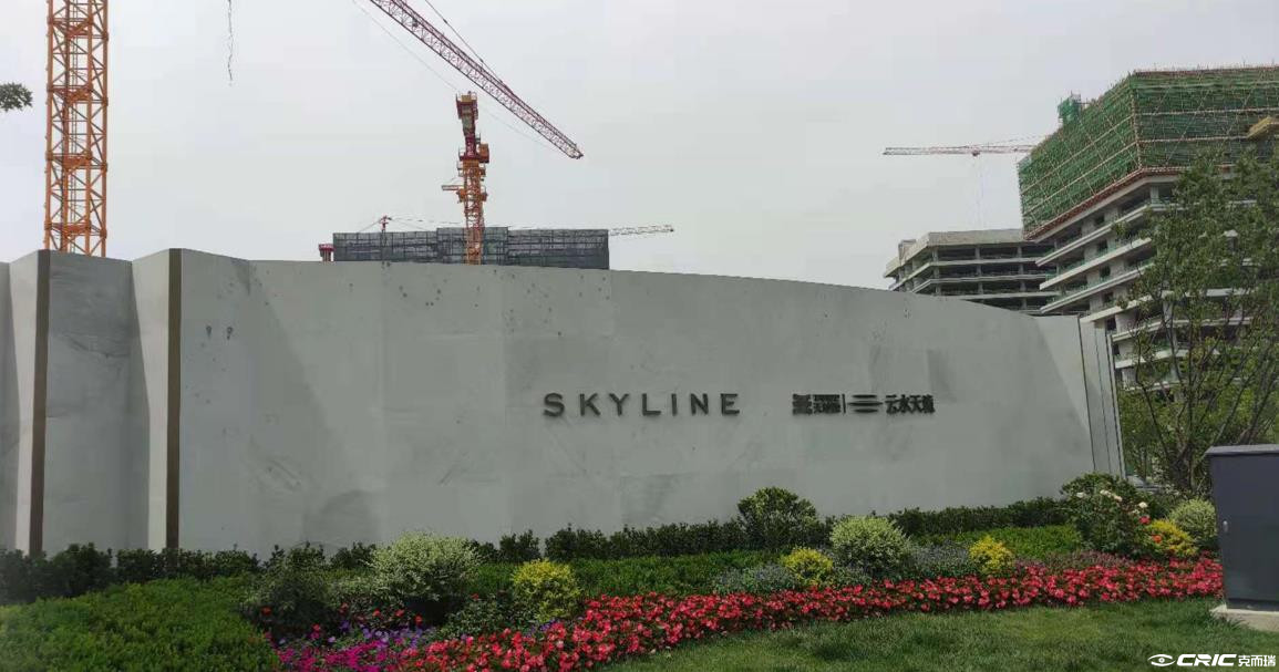 天地源云水天境