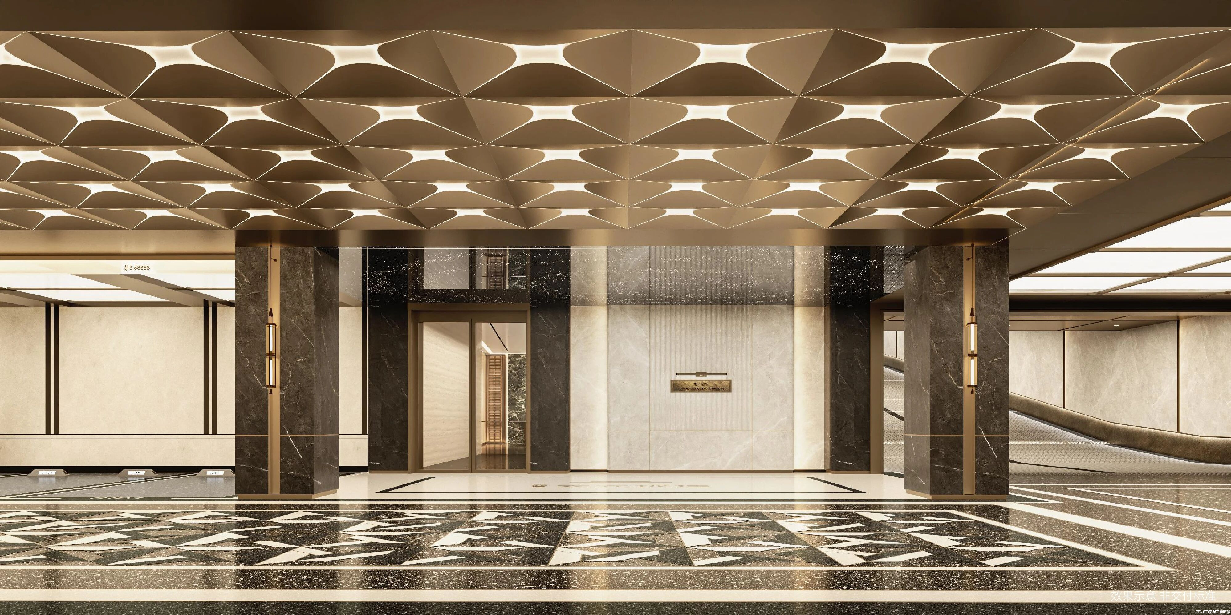 和居·天元珑廷