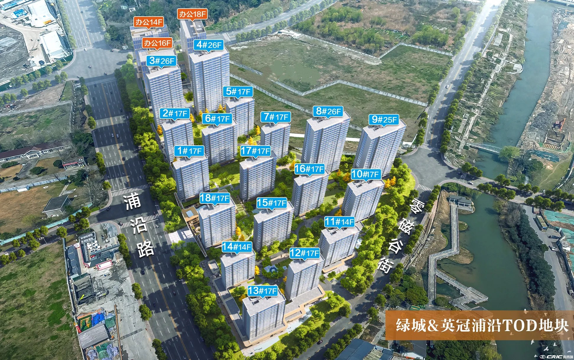 春来晴翠园