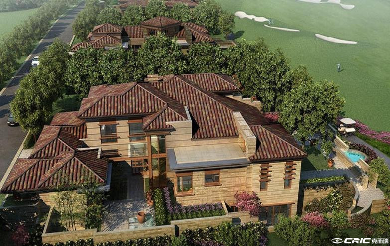 东滩·海上明月