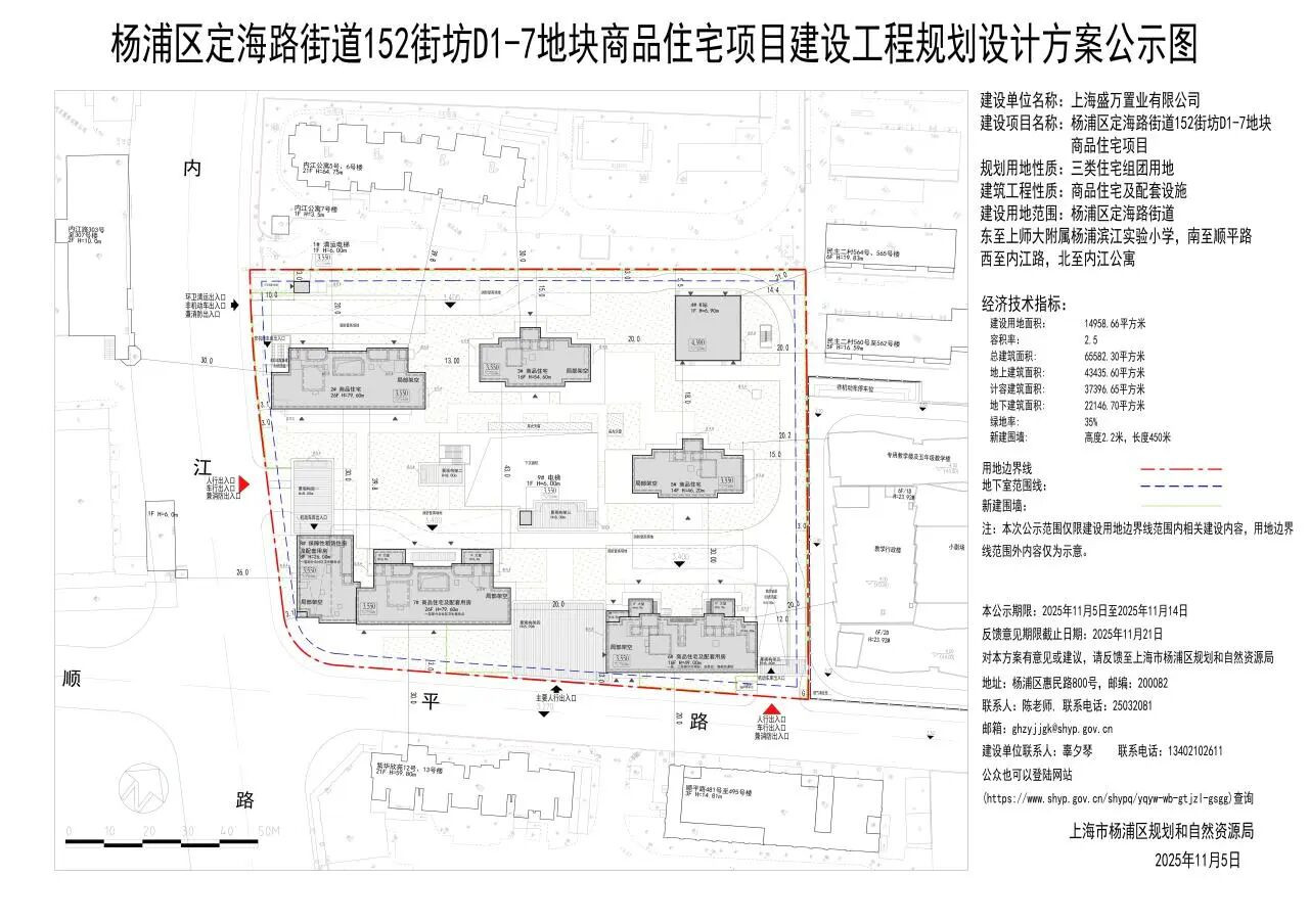 中海徐汇滨江188N-I-21地块商品住宅