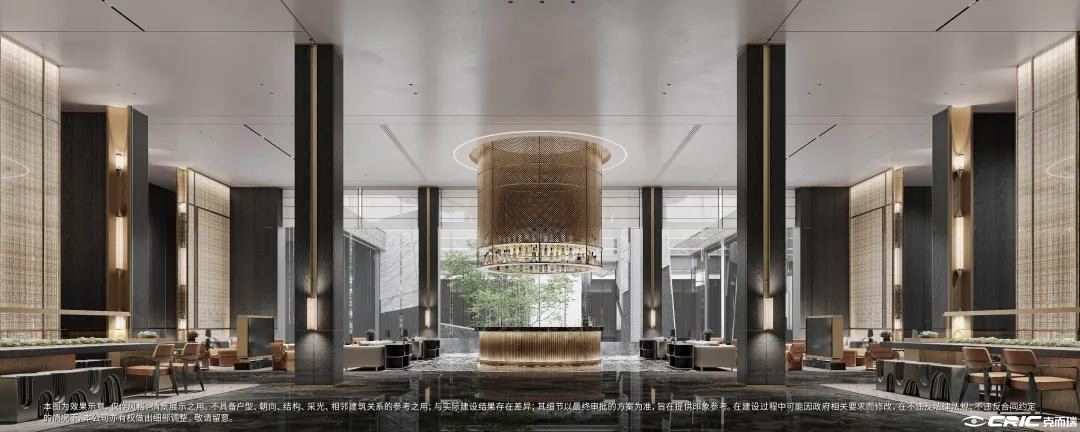 越秀铁建西派天悦