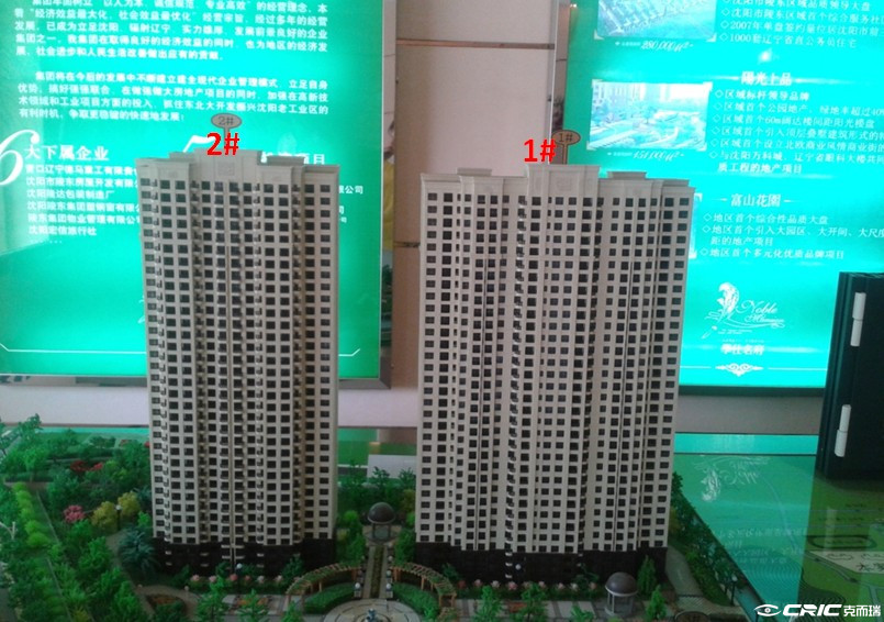 学仕名府