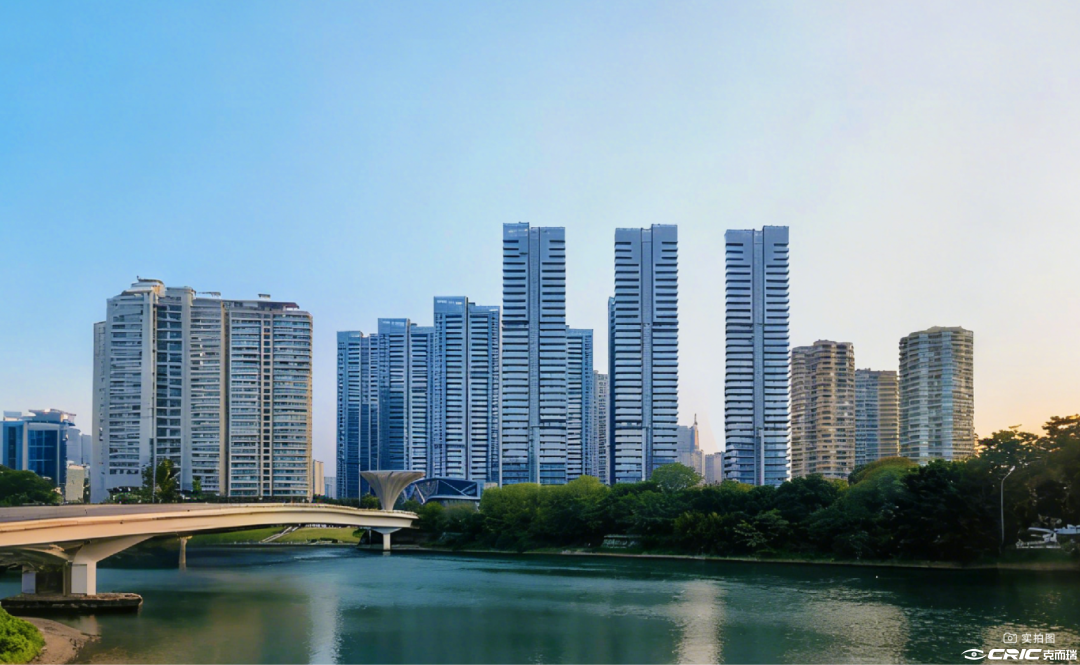 远大海湾云锦