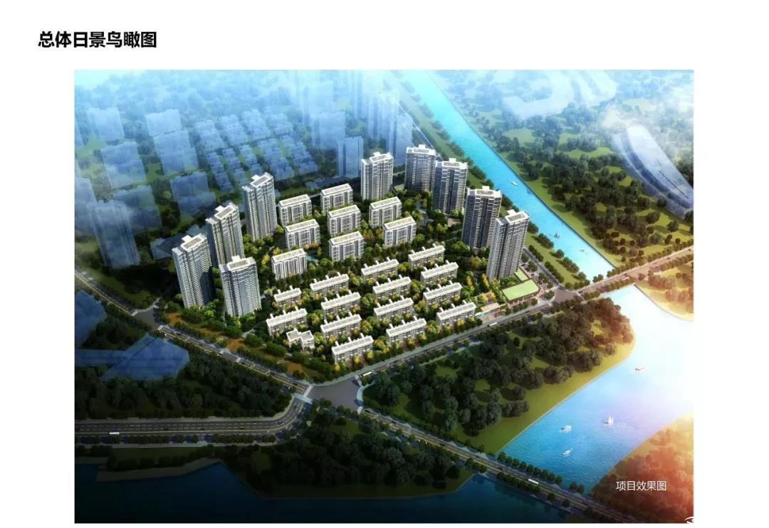 中国铁建琅岐山语城