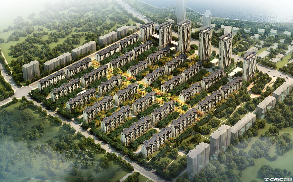 隽悦府