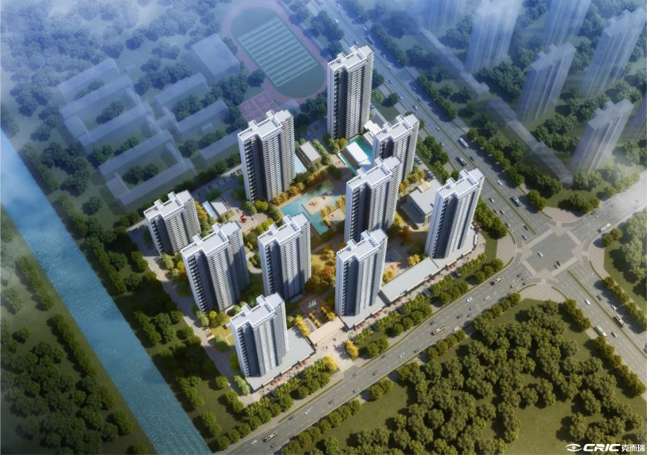 鼎新金海湾