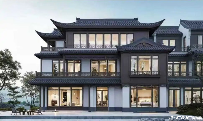 中吴·如园