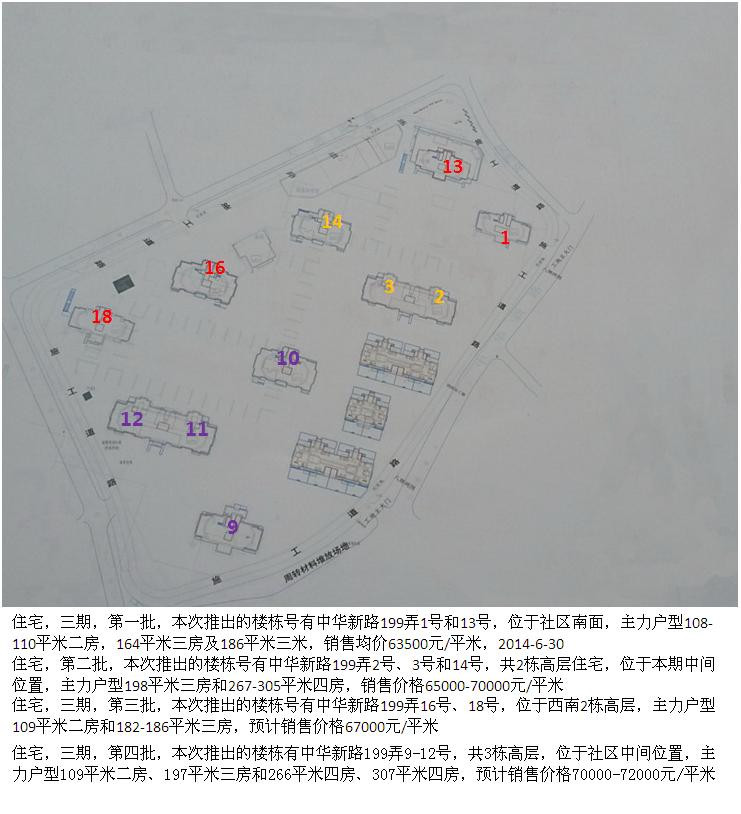 万科翡翠雅宾利