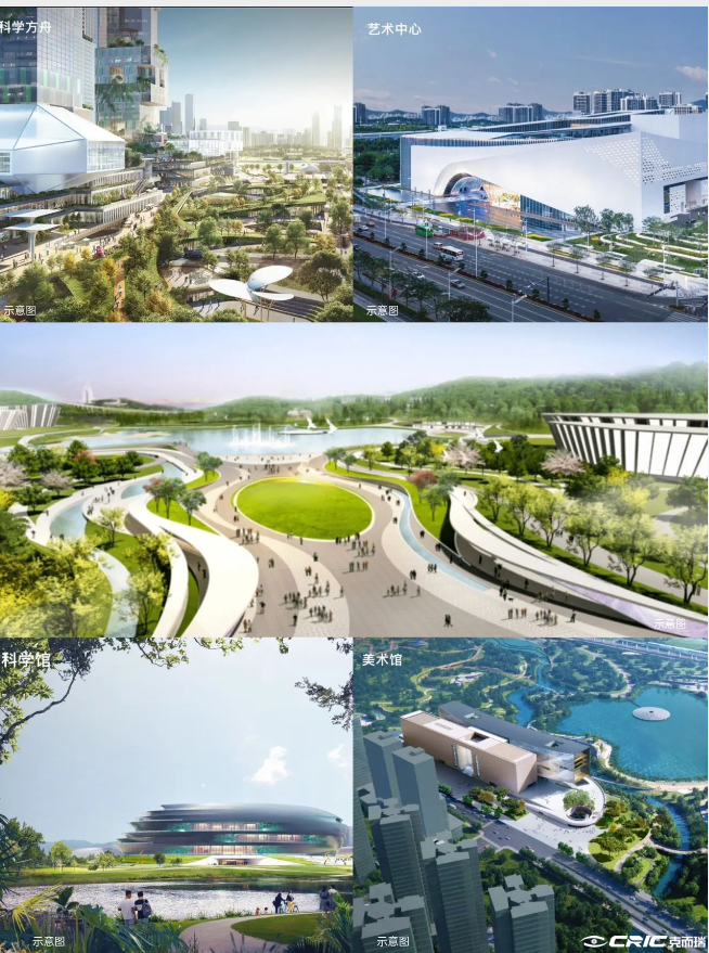 绿城·汇银桂语兰庭