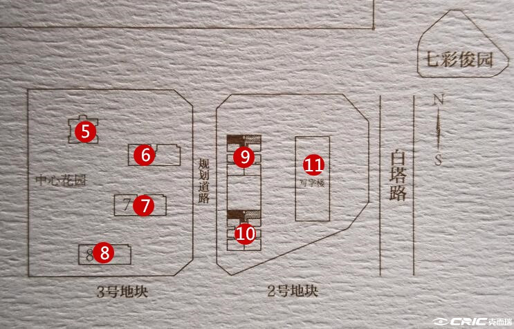 俊发逸天峰