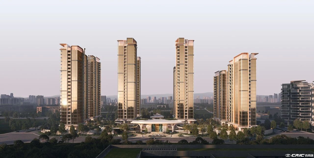 建发海耀