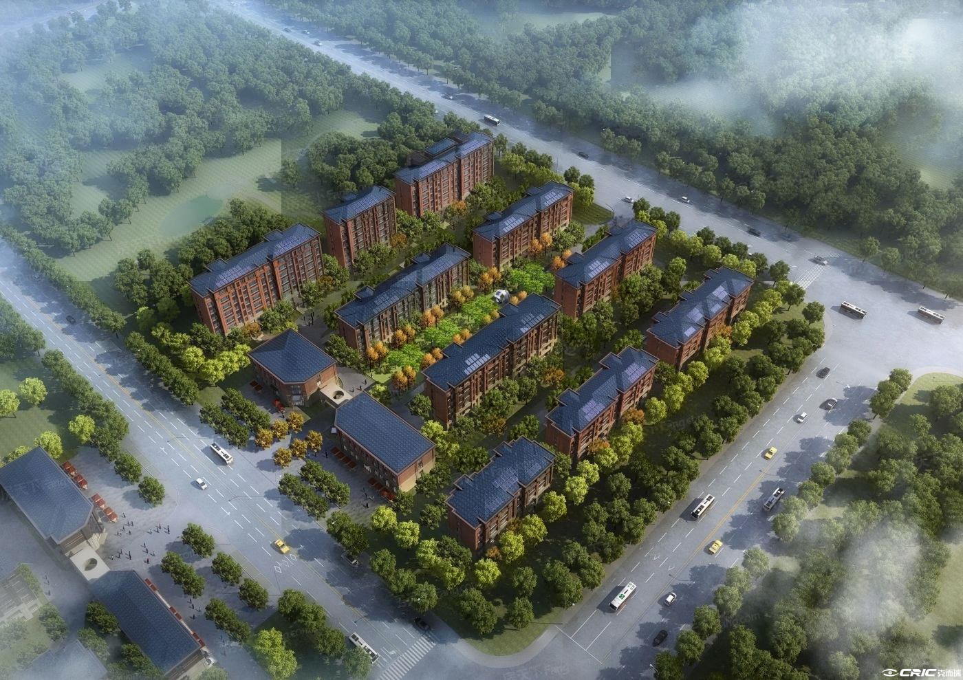 观澜景苑