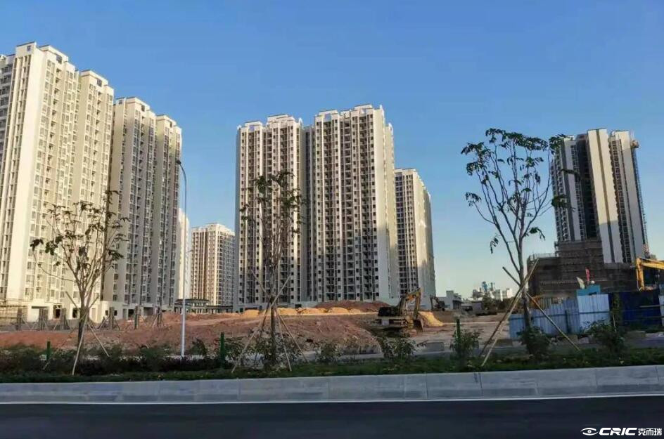 城隽雅苑