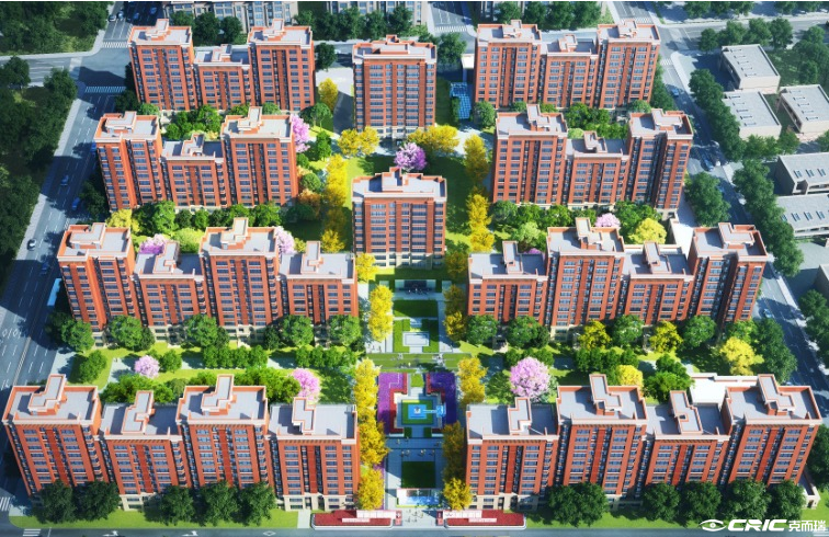 建投棠语海