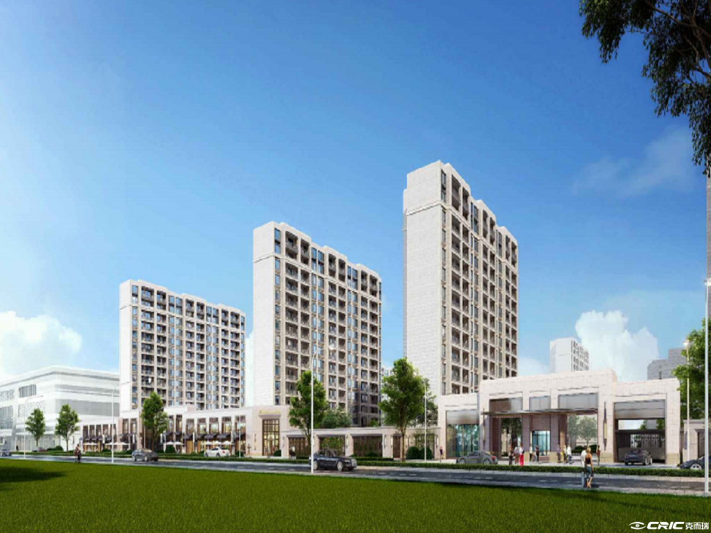 嘉宏空港国际星光城