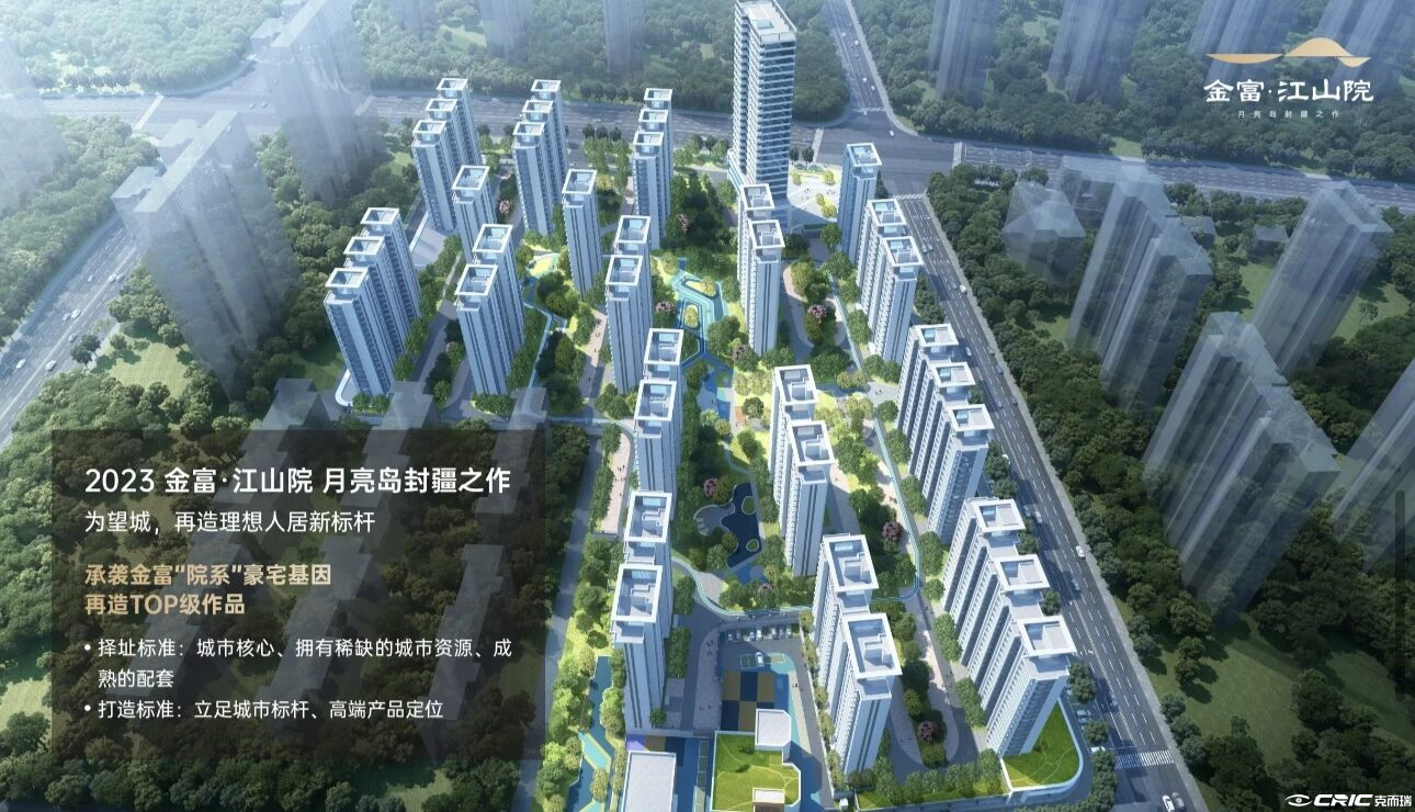 项目效果图