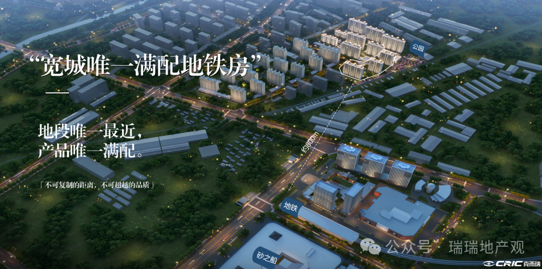 万龙国际城4期(建设中)