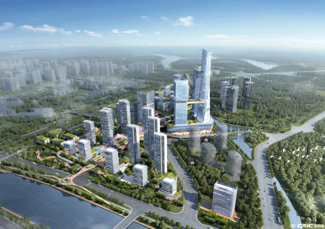 广州二房销售总价榜