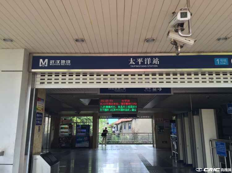 中建御景星城