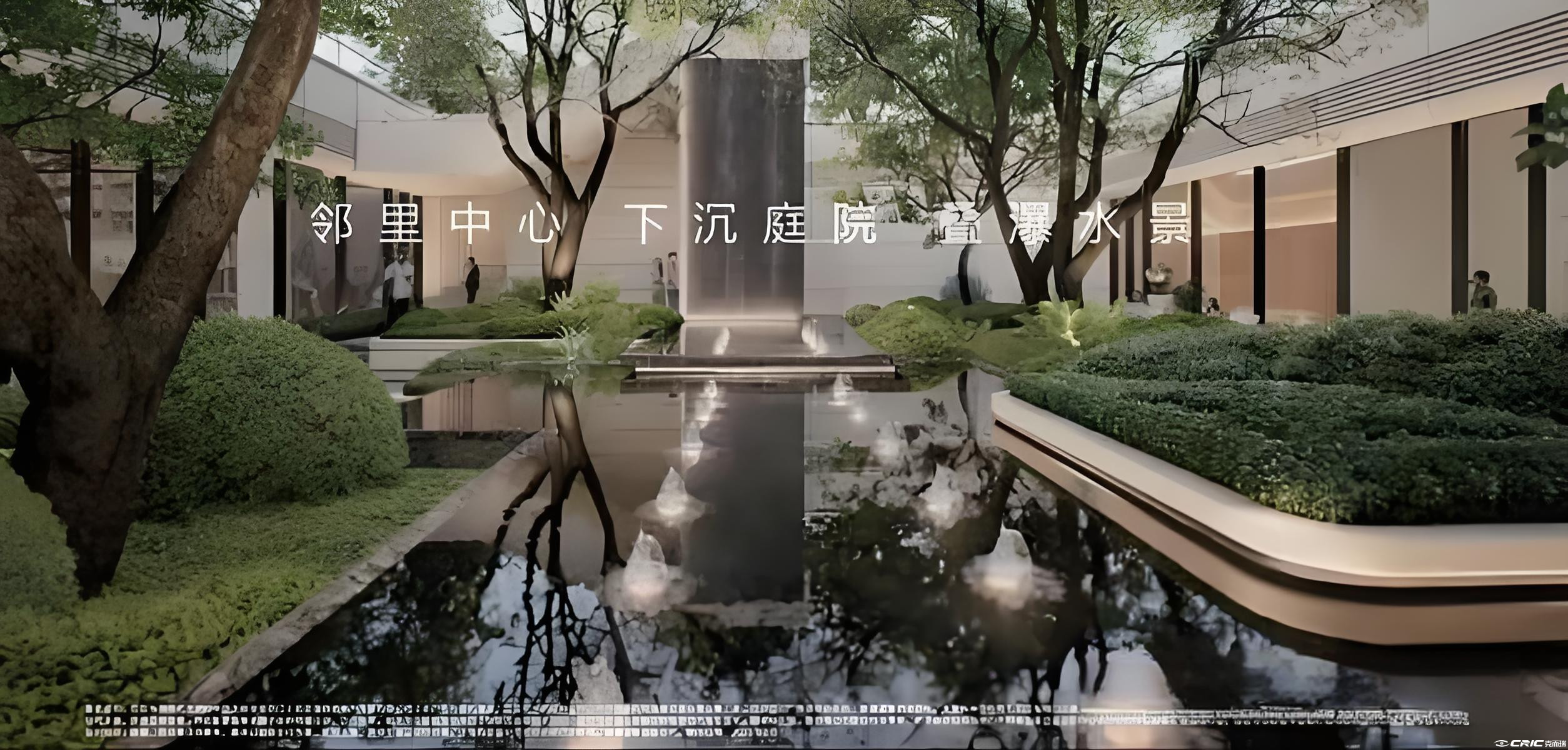 北京通州区三房销售总价榜