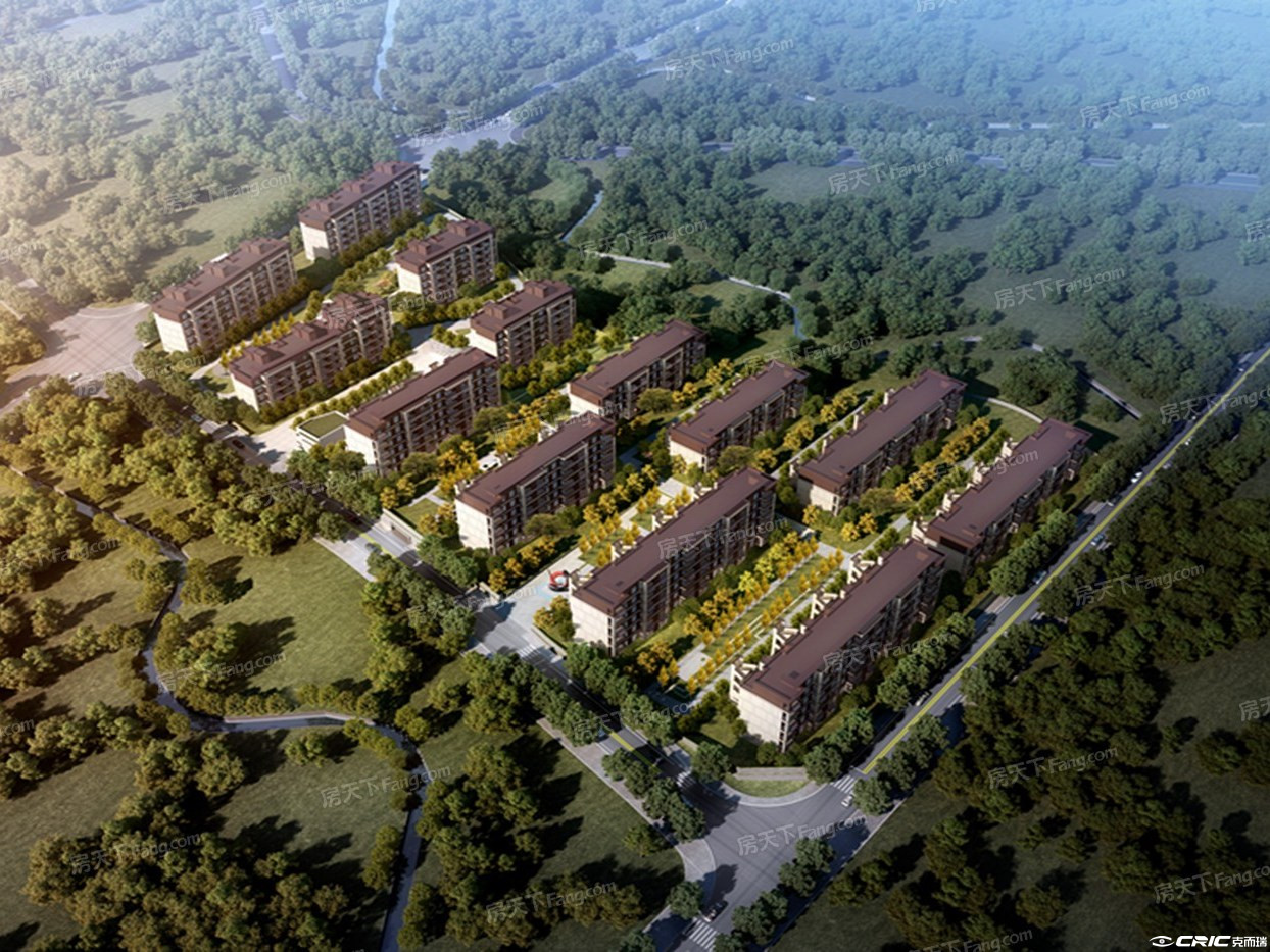 御海华庭