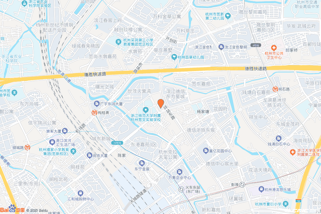 悦和金座