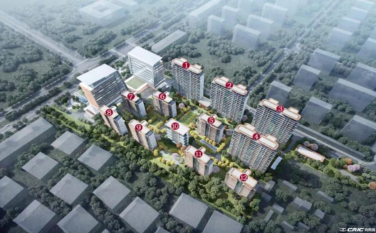 御东君著 效果图