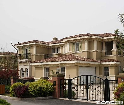 钟山国际体育公园 效果图