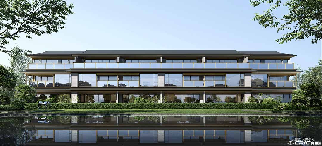 象屿·天宸雅颂